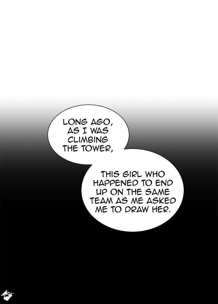 Tower of God Chapter 322 image 097